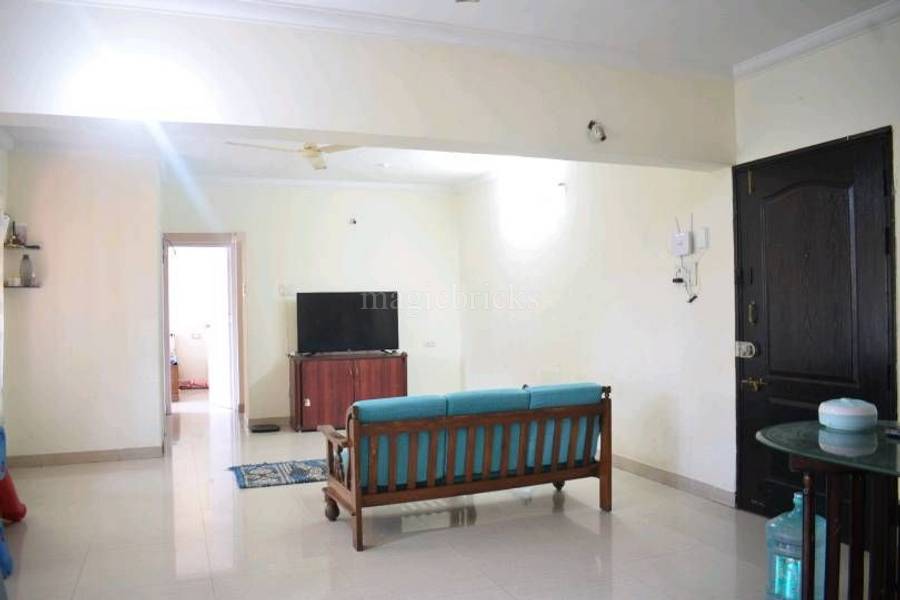 Bramha Avenue in Kondhwa, Pune Price, Brochure, Floor Plan, Reviews