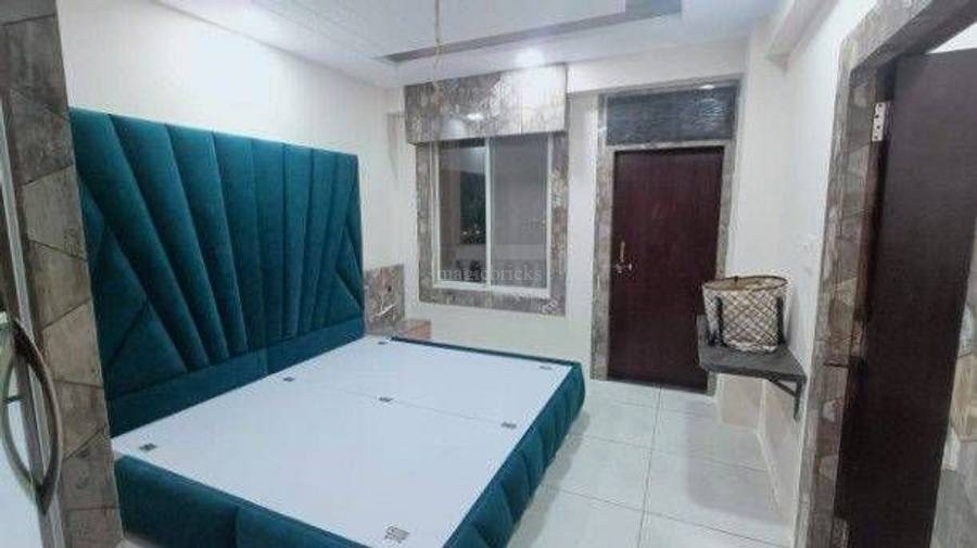 Sivanta Jhansi Homes in Shivpuri Jhansi Road, Jhansi Price, Brochure, Floor Plan, Reviews