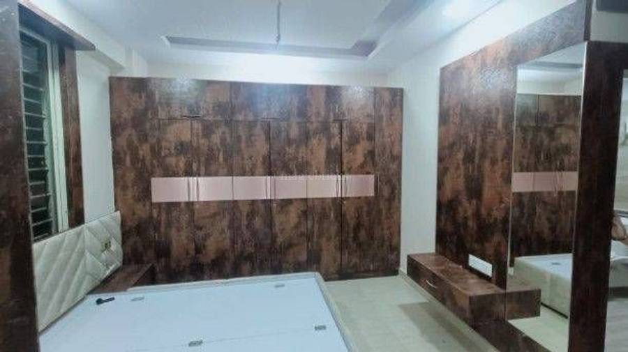 Sivanta Jhansi Homes in Shivpuri Jhansi Road, Jhansi Price, Brochure