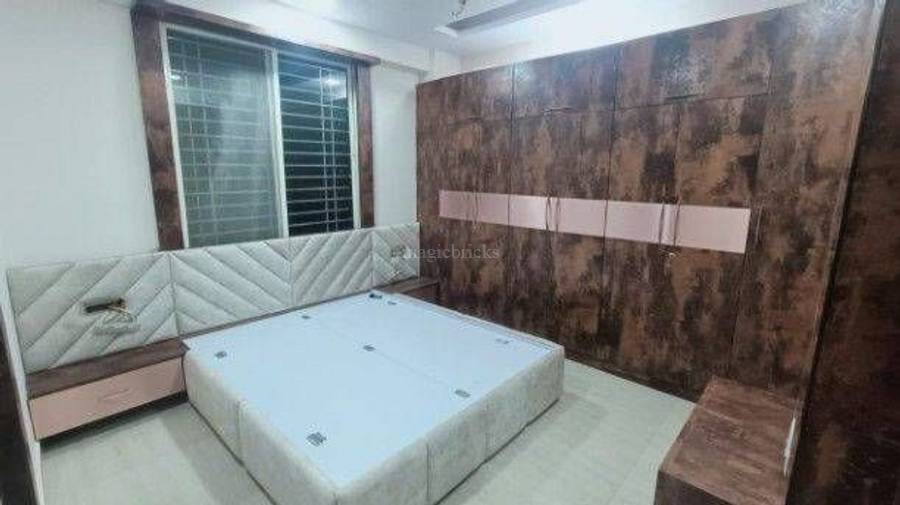 Sivanta Jhansi Homes in Shivpuri Jhansi Road, Jhansi Price, Brochure, Floor Plan, Reviews