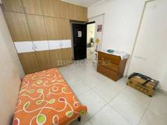 Flats for discount sale in whitefield