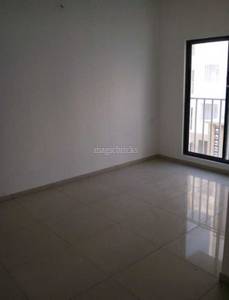 2BHK Builder Floor Apartment for Resale in Gandhinagar Rd 2BHK Builder Floor Apartment for Resale in Gandhinagar Rd