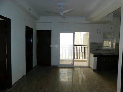 2BHK Multistorey Apartment for Resale in Noida Extension 2BHK Multistorey Apartment for Resale in Noida Extension