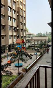1 BHK Flat for Sale in Badlapur, Thane