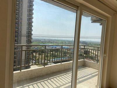 3BHK Multistorey Apartment for New Property in Adani M2K Oyster Grande at Sector 102 3BHK Multistorey Apartment for New Property in Adani M2K Oyster Grande at Sector 102