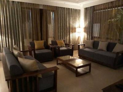 2BHK Multistorey Apartment for Resale in Goberdhanpur, Sector 128 2BHK Multistorey Apartment for Resale in Goberdhanpur, Sector 128