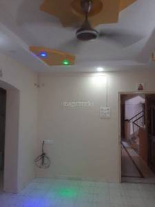 2BHK Multistorey Apartment for Resale in LP Savani 2BHK Multistorey Apartment for Resale in LP Savani
