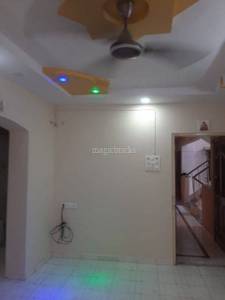 2BHK Multistorey Apartment for Resale in LP Savani 2BHK Multistorey Apartment for Resale in LP Savani