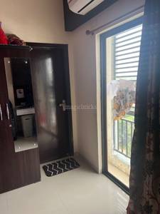 2BHK Multistorey Apartment for Resale in Signature Homes at Sarkhej Okaf 2BHK Multistorey Apartment for Resale in Signature Homes at Sarkhej Okaf