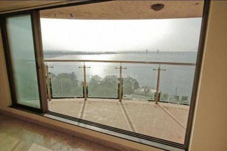 3BHK Multistorey Apartment for Resale in Worli 101 Residences at Worli 3BHK Multistorey Apartment for Resale in Worli 101 Residences at Worli