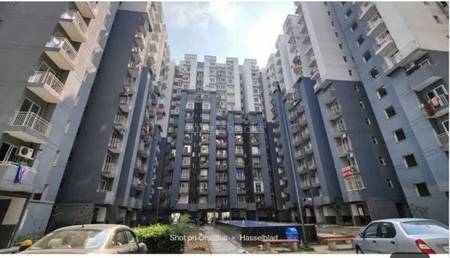 1BHK Multistorey Apartment for New Property in Aditya Urban Homes at National Highway 24 1BHK Multistorey Apartment for New Property in Aditya Urban Homes at National Highway 24