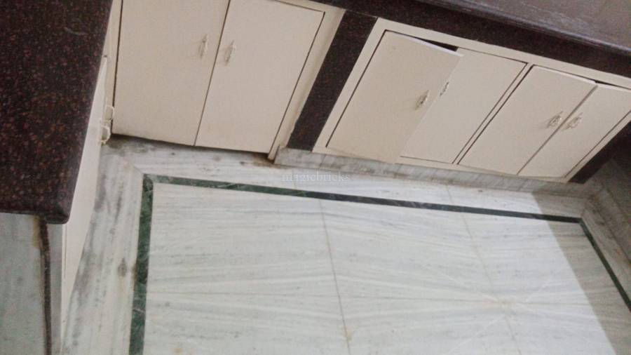 Nagarjuna Apartments in Mayur Vihar 1, New Delhi Price, Brochure