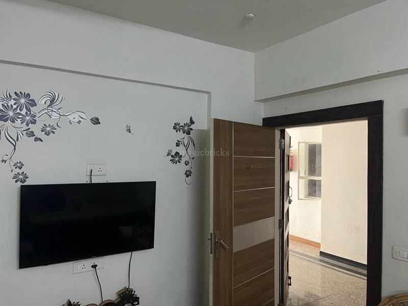 Mahaviram Luxury Homes in Sector 4 Hiran Magri, Udaipur Price