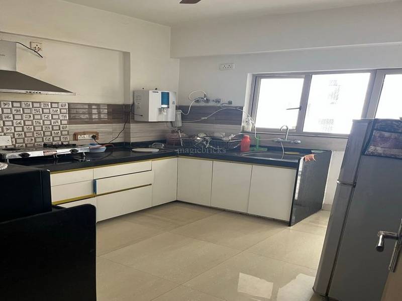 Mahaviram Luxury Homes in Sector 4 Hiran Magri, Udaipur Price