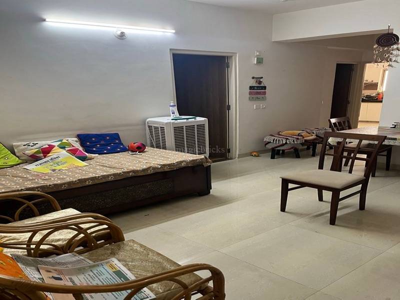 Mahaviram Luxury Homes in Sector 4 Hiran Magri, Udaipur Price