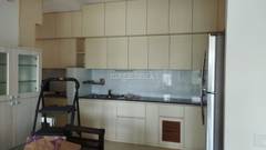 Brigade store cosmopolis rent