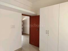 Flats for Rent in Sarjapur Road Bangalore