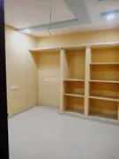 3400 Sq-ft 5 BHK Residential House