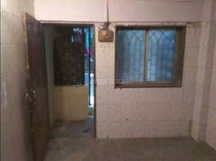 Flats in mira road for 15 lakhs cheap