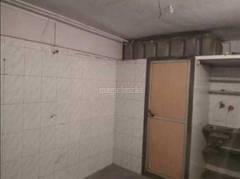Flats in mira road for 15 lakhs discount