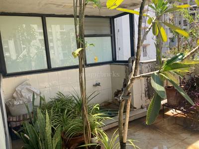 Penthouse for Resale in Penthouse for Resale in