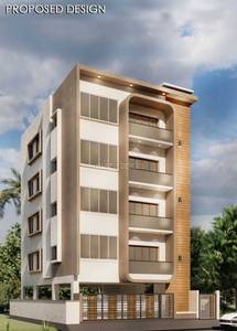 3BHK Multistorey Apartment for Resale in Soundarya Layout Sidedahalli 3BHK Multistorey Apartment for Resale in Soundarya Layout Sidedahalli
