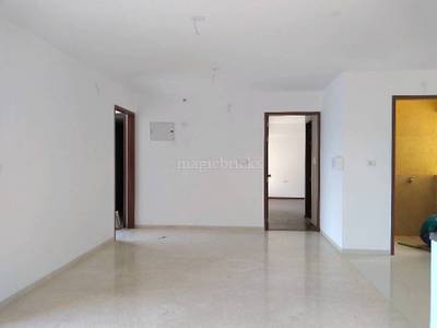 3BHK Multistorey Apartment for Resale in Ganga Platino at Kharadi 3BHK Multistorey Apartment for Resale in Ganga Platino at Kharadi