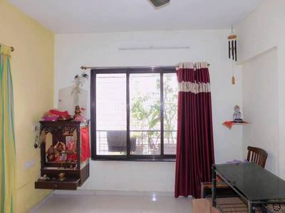 1BHK Multistorey Apartment for Resale in KayDee Solitarie at Malad East 1BHK Multistorey Apartment for Resale in KayDee Solitarie at Malad East