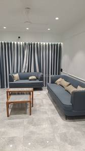 3BHK Multistorey Apartment for New Property in Palanpur 3BHK Multistorey Apartment for New Property in Palanpur