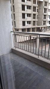3BHK Multistorey Apartment for New Property in Palanpur 3BHK Multistorey Apartment for New Property in Palanpur