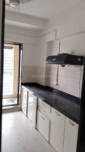 2BHK Multistorey Apartment for Resale in Vini Towers at Malad West 2BHK Multistorey Apartment for Resale in Vini Towers at Malad West