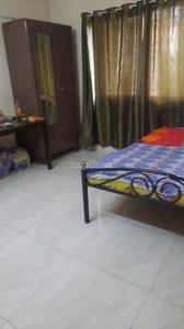 2BHK Multistorey Apartment for Resale in Rakshak Nagar Gold at Kharadi 2BHK Multistorey Apartment for Resale in Rakshak Nagar Gold at Kharadi