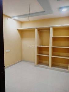 5 BHK House for Sale in Alwal Hyderabad 5 BHK House for Sale in Alwal Hyderabad