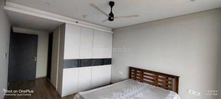 3BHK Multistorey Apartment for Resale in Panchshil Towers at Kharadi 3BHK Multistorey Apartment for Resale in Panchshil Towers at Kharadi