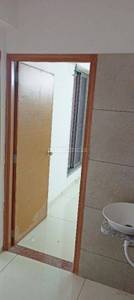 2BHK Multistorey Apartment for Resale in Anand I Life at Zundal 2BHK Multistorey Apartment for Resale in Anand I Life at Zundal