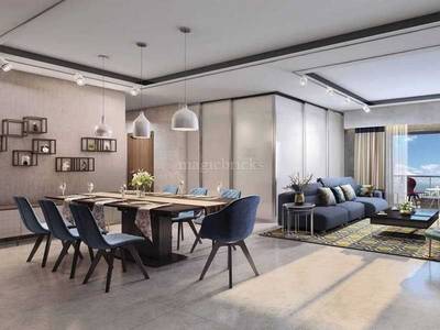 3BHK Multistorey Apartment for New Property in Vario Homes at Nagavara 3BHK Multistorey Apartment for New Property in Vario Homes at Nagavara