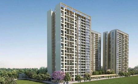 3BHK Multistorey Apartment for New Property in Keshav Nagar Mundhwa 3BHK Multistorey Apartment for New Property in Keshav Nagar Mundhwa