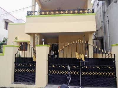 2BHK Residential House for Rent in Athur Chengalpattu 2BHK Residential House for Rent in Athur Chengalpattu
