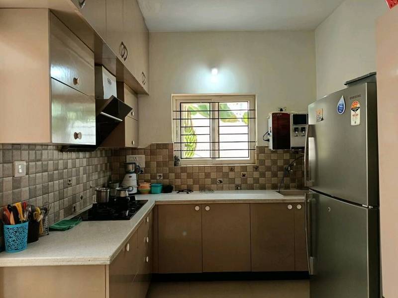 Peninsula Solitaire in Sarjapur, Bangalore Price, Brochure, Floor Plan