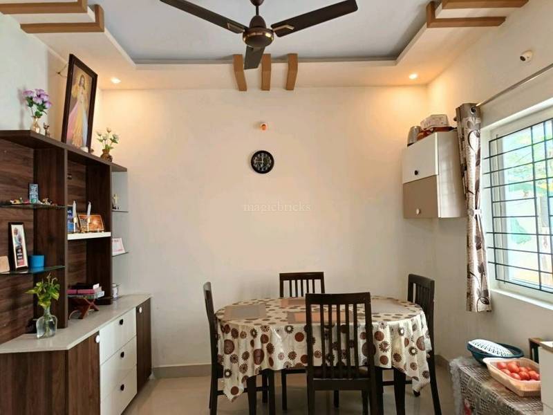 Peninsula Solitaire in Sarjapur, Bangalore Price, Brochure, Floor Plan