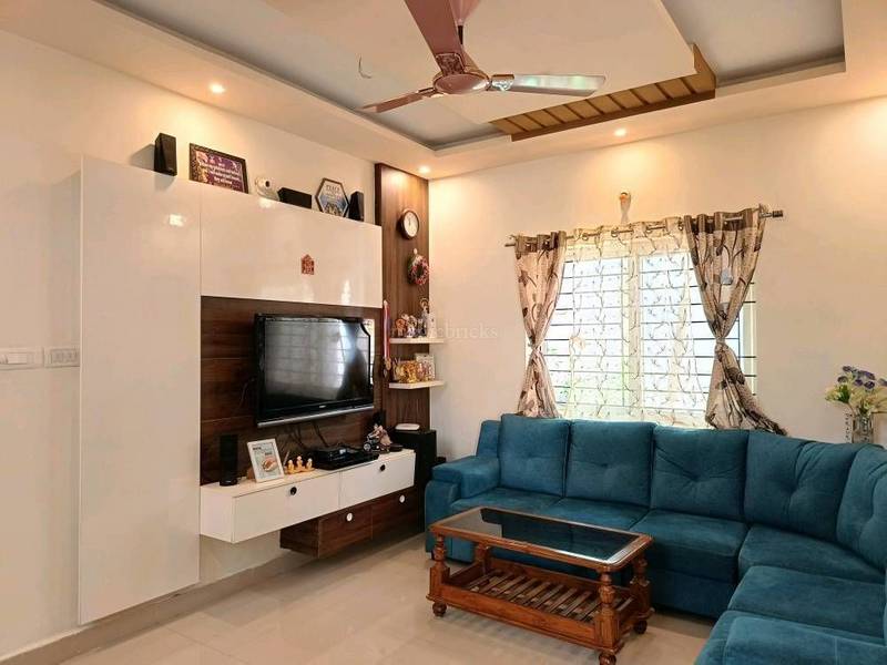 Peninsula Solitaire in Sarjapur, Bangalore Price, Brochure, Floor Plan