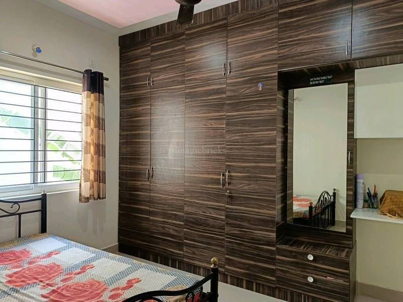 Peninsula Solitaire in Sarjapur, Bangalore Price, Brochure, Floor Plan