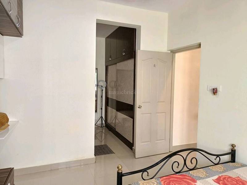 Peninsula Solitaire in Sarjapur, Bangalore Price, Brochure, Floor Plan