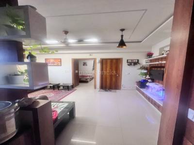 1BHK Multistorey Apartment for Resale in Silver Pearl at Ghatlodiya 1BHK Multistorey Apartment for Resale in Silver Pearl at Ghatlodiya