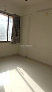 2BHK Multistorey Apartment for Resale in Safal Parisar 2 at South Bopal, Bopal 2BHK Multistorey Apartment for Resale in Safal Parisar 2 at South Bopal, Bopal