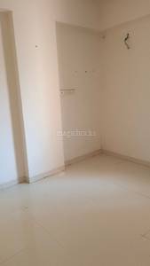 3BHK Multistorey Apartment for Resale in Shivalik Sharda Parkview at Shela 3BHK Multistorey Apartment for Resale in Shivalik Sharda Parkview at Shela