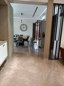 4BHK Multistorey Apartment for Resale in Vesu 4BHK Multistorey Apartment for Resale in Vesu