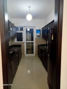 3BHK Multistorey Apartment for Resale in Puravankara Purva Venezia at Yelahanka 3BHK Multistorey Apartment for Resale in Puravankara Purva Venezia at Yelahanka