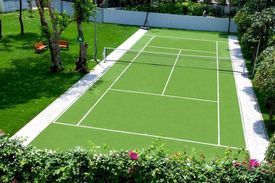 3 BHK Flat/Apartment for Sale in Anna Salai, Chennai 3135 Sqft