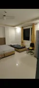 500 Sq-ft 2 BHK Builder Floor Apartment